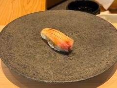 -嶺寿司