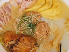-丰收日(五角场店)
