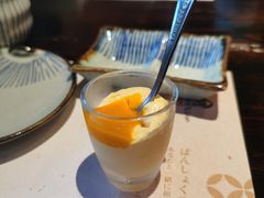 -芥岛(河北大街店)