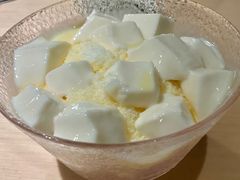 -鼎泰丰(当代商城店)