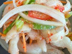 -Thai Alley泰爱里(二沙岛店)