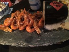 -花迹(富春江东街店)