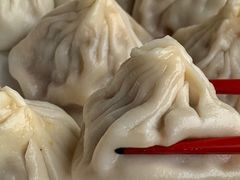 -王興記(南禅寺店)