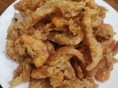 -浑河春面馆非遗鹿角面(良乡店)