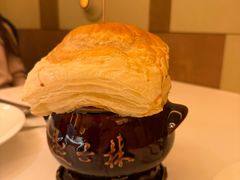 -起士林大饭店(小白楼店)