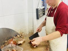 -清真·金宏兴鸭子店(明瓦廊店)