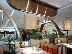 -泰椰里·泰国餐厅(智慧城广百广场店)