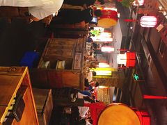 -蜀大侠火锅(寰球文化地标·总府店)