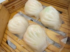 -香港威特瑞茶餐厅(小白楼音乐厅店)