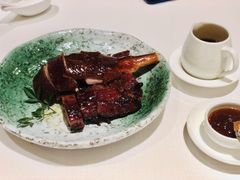 -誉珑轩