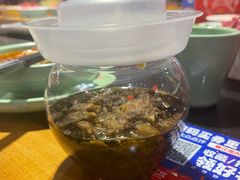 -蜀江龙火锅(339店)