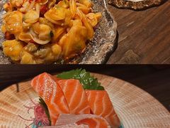 -三川·十酒Izakaya(南昌路店)