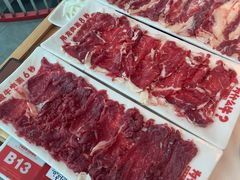 -为什么牛潮汕牛肉火锅(中信广场店)