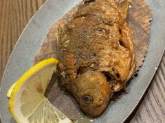 -滇野云南野生菌餐厅(陕西南路店)