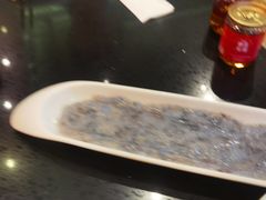 -重庆德庄火锅(体育中心店)