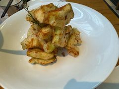 -壹零捌道·北京烤鸭(车公庄店)