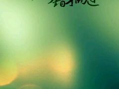 -麦克思(喜临门店)