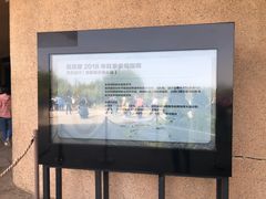 -敦煌莫高窟数字展示中心