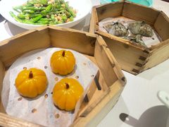 -杭儿风餐厅(嘉里中心店)