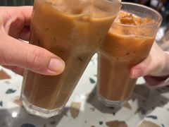 -华嫂冰室(湾仔店)