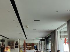 -王元兴酒楼(杭帮菜名店)