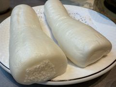 -张烤鸭·川菜·非遗冒烤鸭(青石桥店)