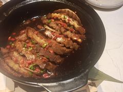 -卯时·龙光雅宴·精致锡帮菜(惠山古镇店)