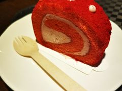 -星巴克(上海虹桥南丰城办公楼店)