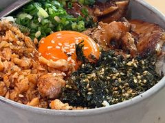 -沼津港精致料理·寿喜烧·烧鸟(漕河泾印象城店)