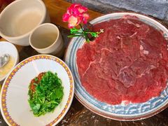 -堂客老火锅(欣阳广场总店)