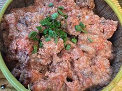 -老乡村(南湖路店)