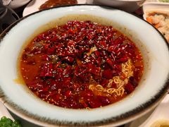 -外婆家(西溪印象城店)