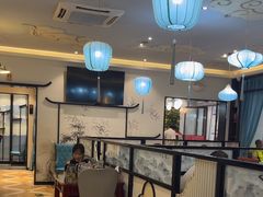 -赣南人家·头牌江西菜(劲松店)
