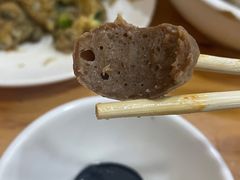 -福祥厦门小馆(舟孟北路店)
