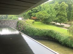 -知美术馆