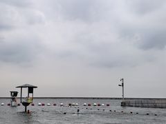 -碧海金沙