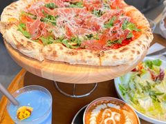 -Grande A'moo(上海万象城店)