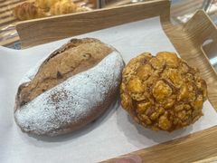 -85度C(东莞常平新南街店)