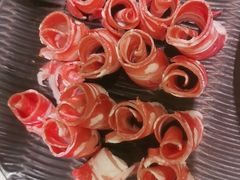 -红鼎豆捞·非遗鲍皇汤火锅(宝丰路店)