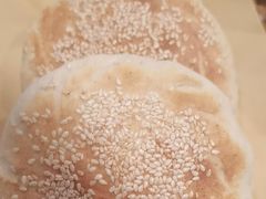 -老牌坊•鲁菜名店•地道济南菜(大观园商埠店)