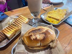 -小泉居(水坑尾店 )
