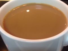 -百特喜·意大利餐厅(八佰伴镇江店)