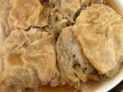 -东江海鲜酒家(艺都分店)