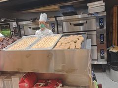 -六贤记(杭州龙湖滨江天街店)