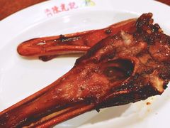 -陈光记烧腊(长寿路店)