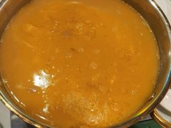 -大永發老火浓汤·经典粤菜(北滨路店)