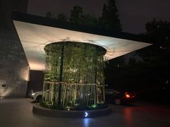 -上海璞麗酒店