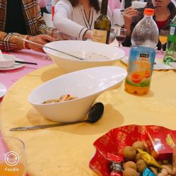 -合味原豫章名宴·宴会厅