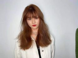 -P.STYLE派斯造型