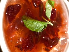 -平娃三宝烧烤·面食(南小街店)